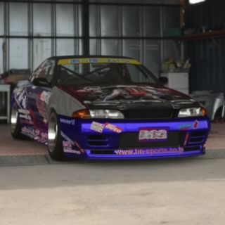 yama-p-001