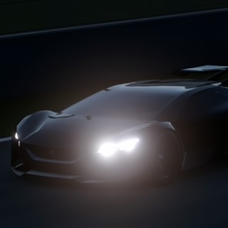 Jo66_superfast