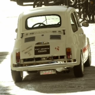 Penzi97