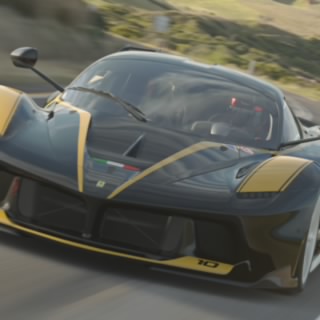 Simo
