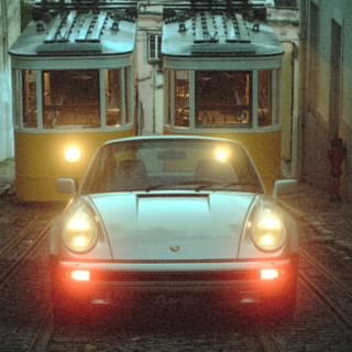 Bozani_13