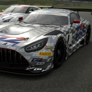 RickyBobby06