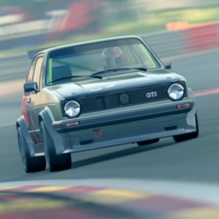 MKM92i