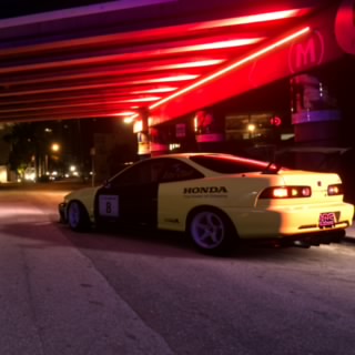 XxiszxX