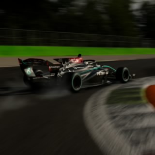 TAR7INHO