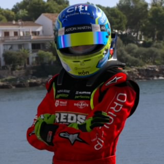 REDS_Alberto
