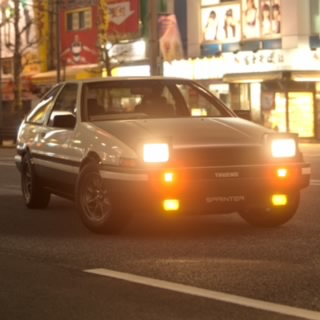 SSPRacing128