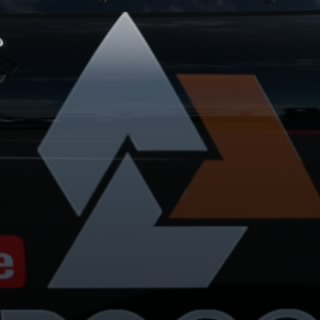 Eurocorp