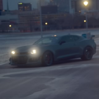 Ozy1ne
