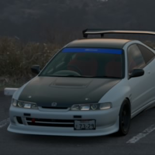 豚足