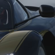 Creelquake