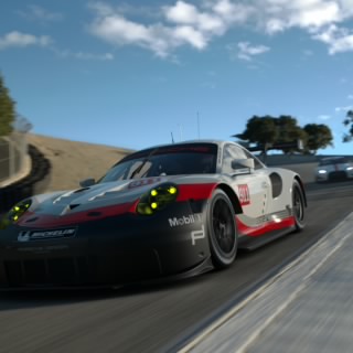 Fast Freddy