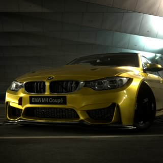 Philipp