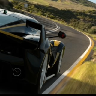 Veneno