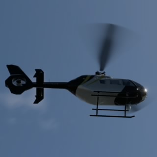 RaceCraft15