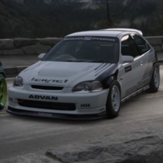 Barjozoku88