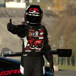 RSF-J. Dufourni