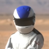 BCMan