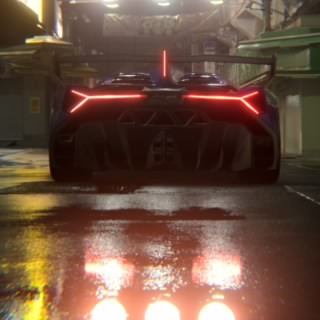 Gekolion_123