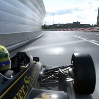 Jonas_3600