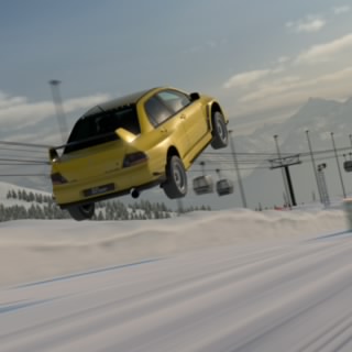 DannyBoy0507