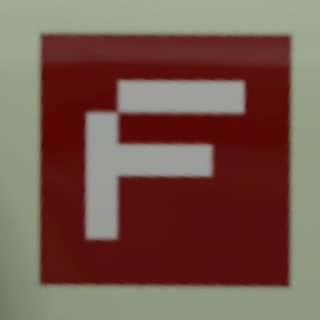Fonzo #68