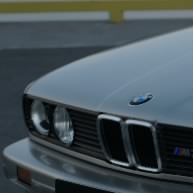 Nero83