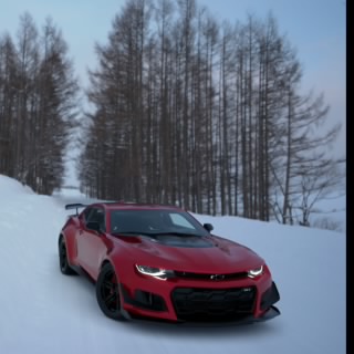 GeRsAiNR_10 