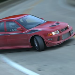 Nelli Racing