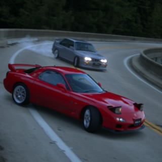 x63