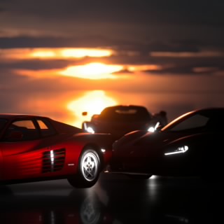 Rispetto 