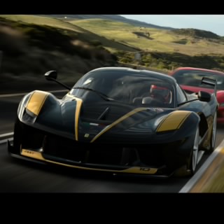 Spidi SENNA