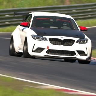 Gixracer