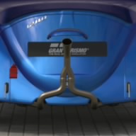BDR めだめだ