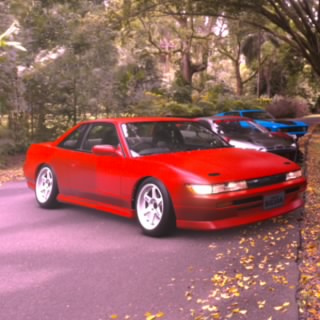 RS_FG