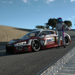 abt_to_blow