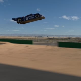 Lykan55_VR_Maybe