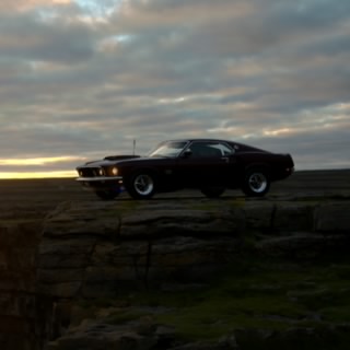 Shark92