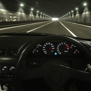 r32-tpp