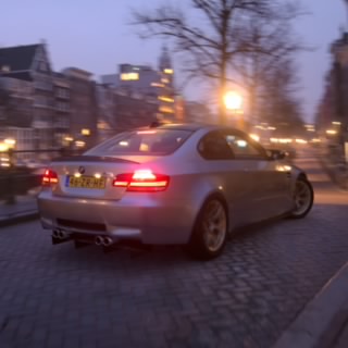 APEXLetselschade