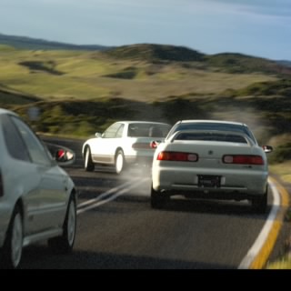 AFR.G6