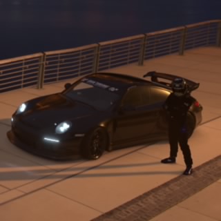 Blade