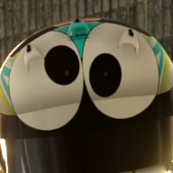   ~ØñęByØñę~8¹3~