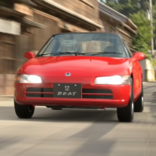 Keishi