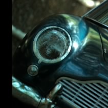 Torpedo