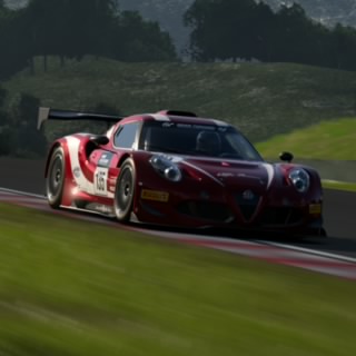 ferrari-0016