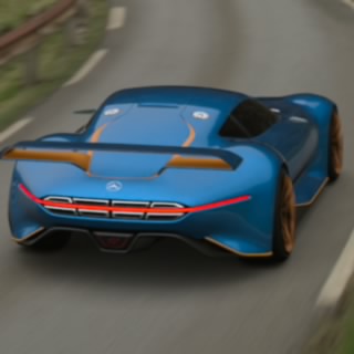 Budijp2023
