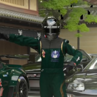 Takumi