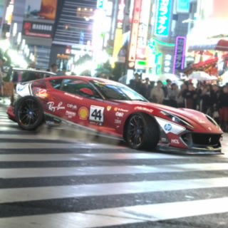 ハルスイカ