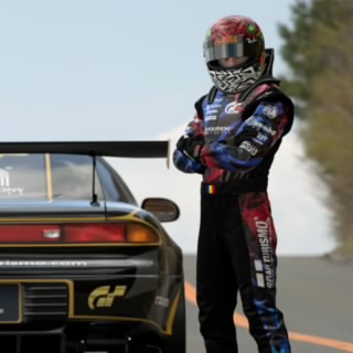 Zopek